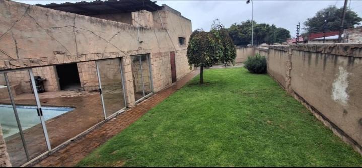 3 Bedroom Property for Sale in Primrose Gauteng