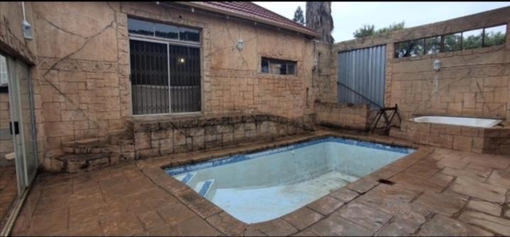 3 Bedroom Property for Sale in Primrose Gauteng