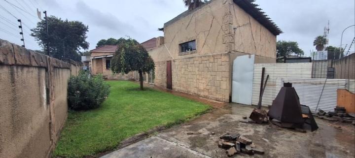 3 Bedroom Property for Sale in Primrose Gauteng