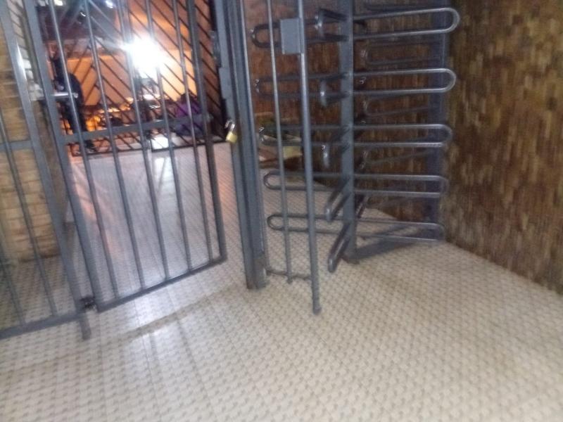4 Bedroom Property for Sale in Berea Gauteng