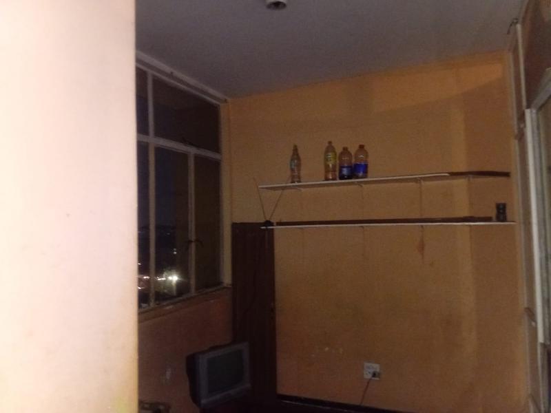 4 Bedroom Property for Sale in Berea Gauteng