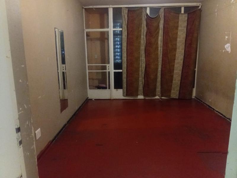 4 Bedroom Property for Sale in Berea Gauteng