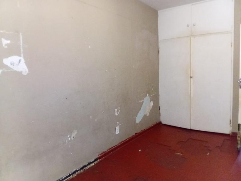 4 Bedroom Property for Sale in Berea Gauteng