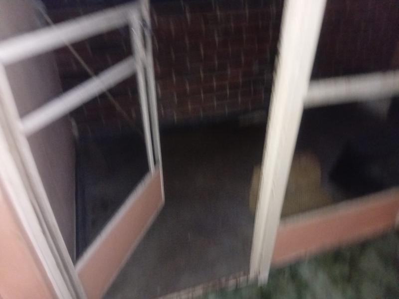 4 Bedroom Property for Sale in Berea Gauteng