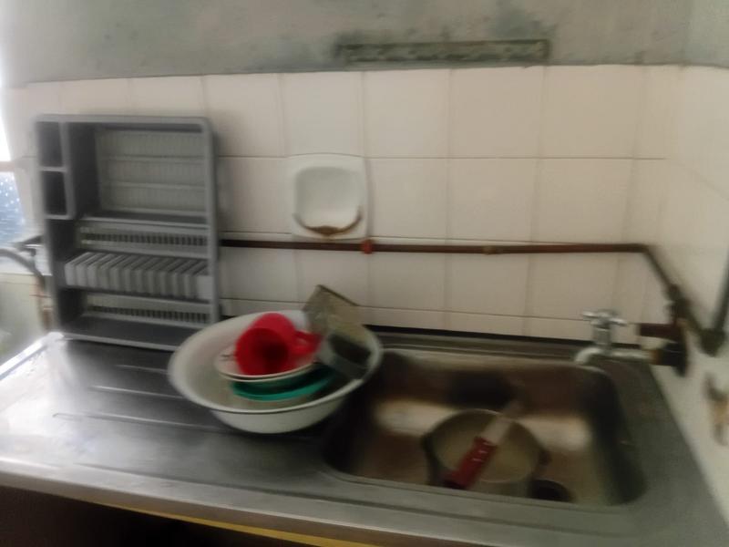 4 Bedroom Property for Sale in Berea Gauteng