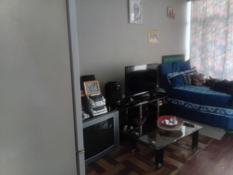4 Bedroom Property for Sale in Berea Gauteng