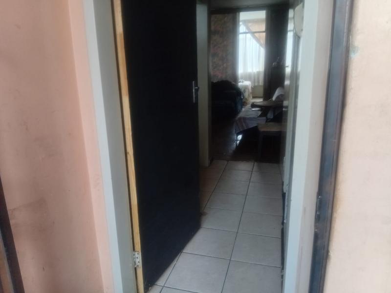 4 Bedroom Property for Sale in Berea Gauteng
