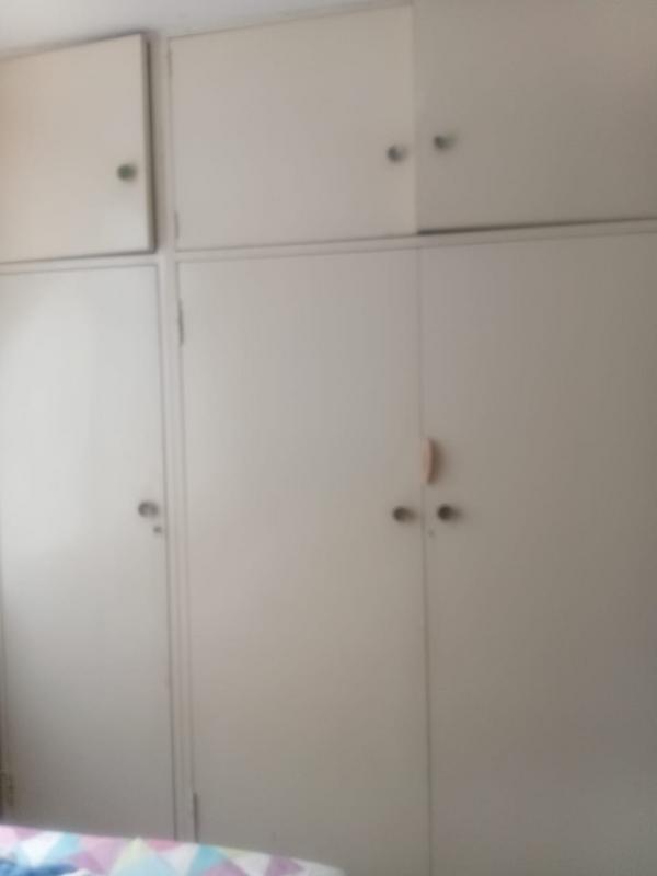 4 Bedroom Property for Sale in Berea Gauteng