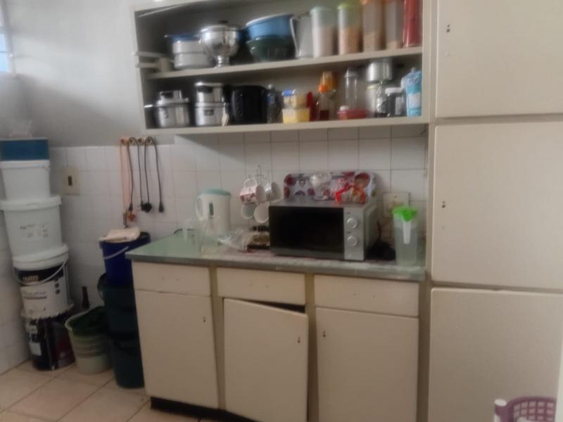 4 Bedroom Property for Sale in Berea Gauteng