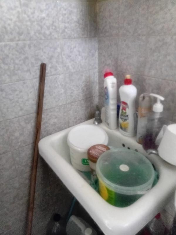 4 Bedroom Property for Sale in Berea Gauteng