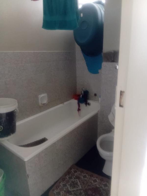 4 Bedroom Property for Sale in Berea Gauteng