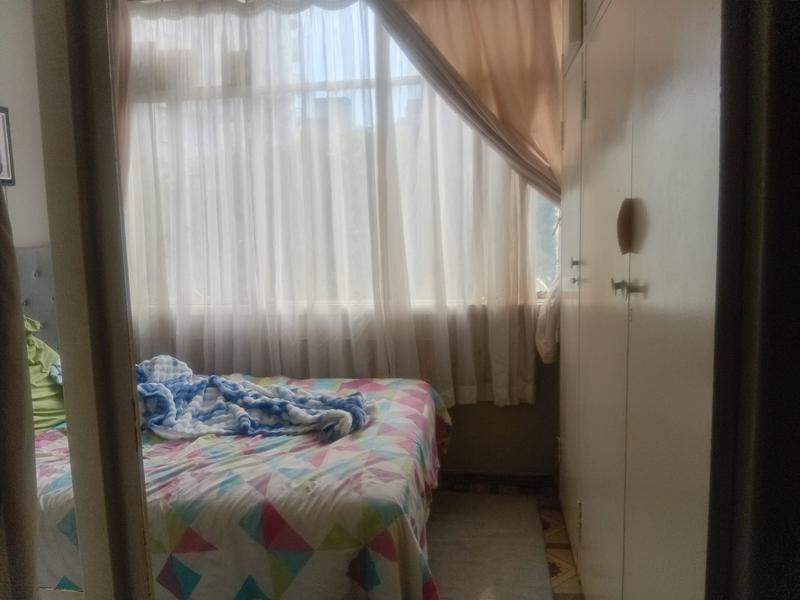 4 Bedroom Property for Sale in Berea Gauteng