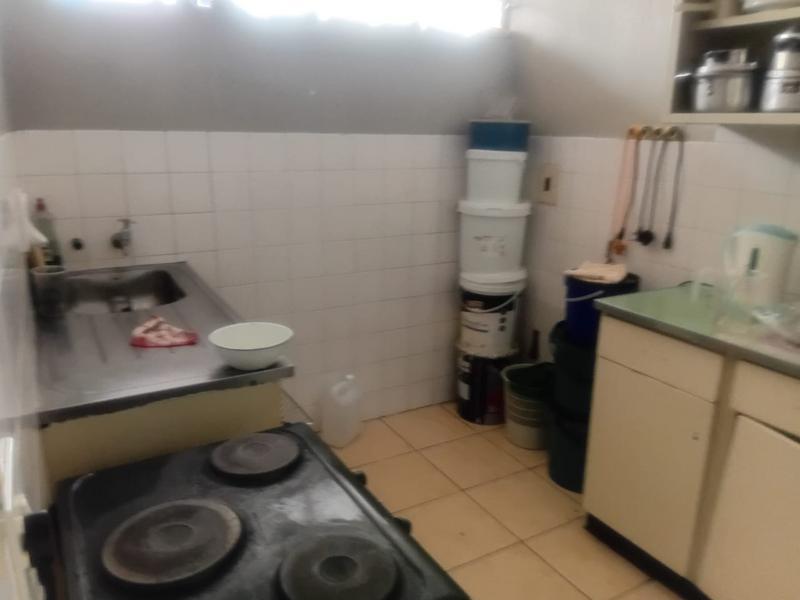 3 Bedroom Property for Sale in Berea Gauteng