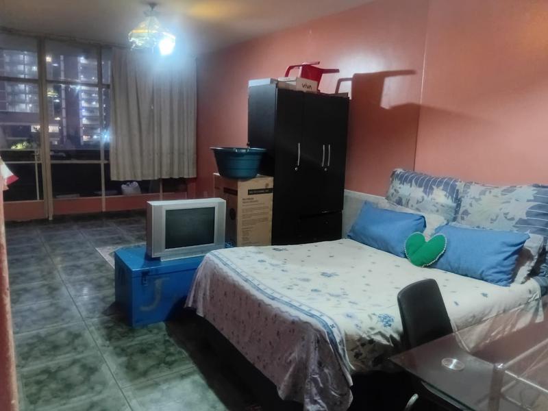 3 Bedroom Property for Sale in Berea Gauteng