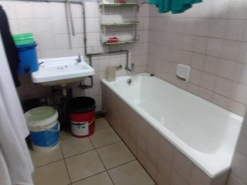 3 Bedroom Property for Sale in Berea Gauteng