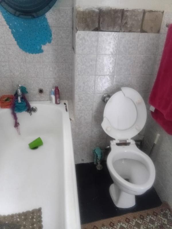 3 Bedroom Property for Sale in Berea Gauteng
