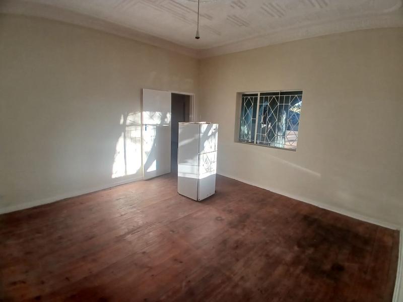 5 Bedroom Property for Sale in Jeppestown Gauteng