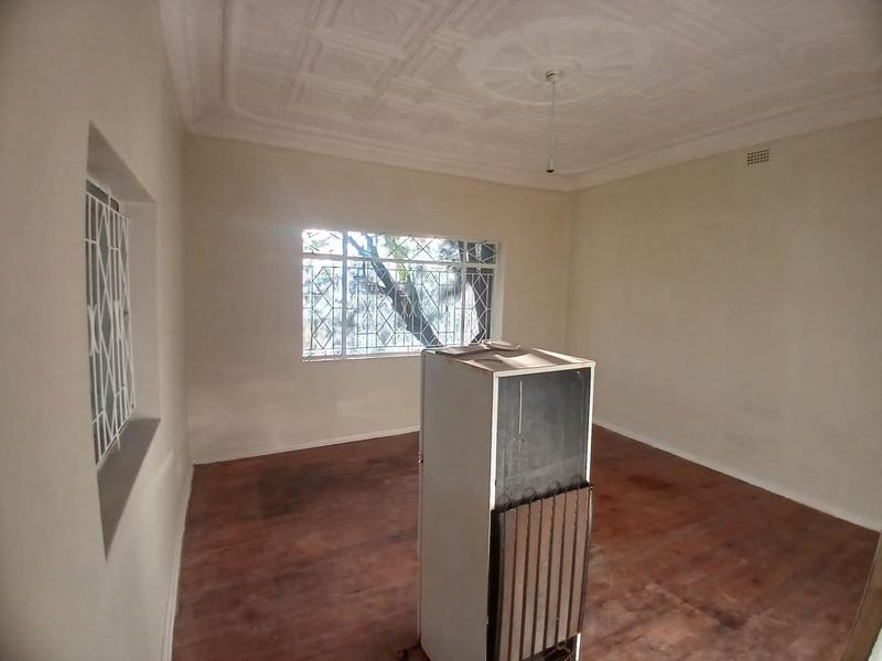 5 Bedroom Property for Sale in Jeppestown Gauteng