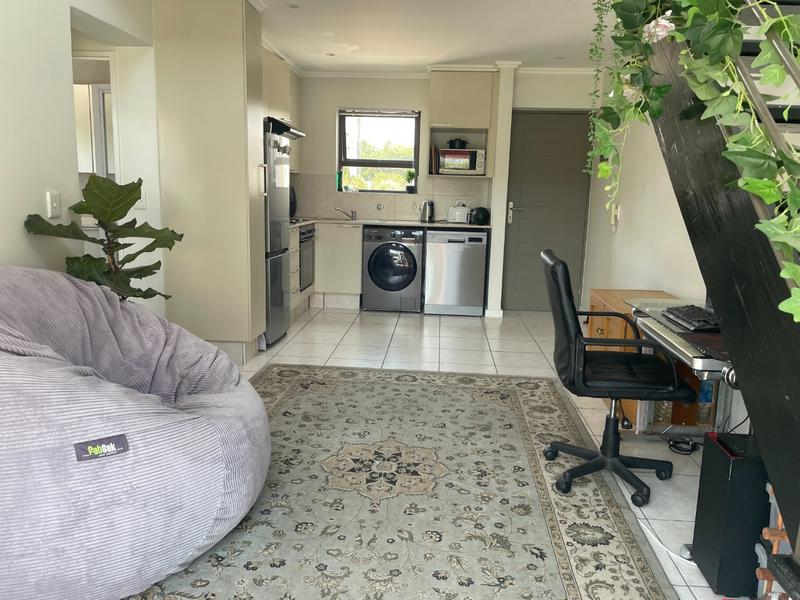 1 Bedroom Property for Sale in Craigavon Gauteng