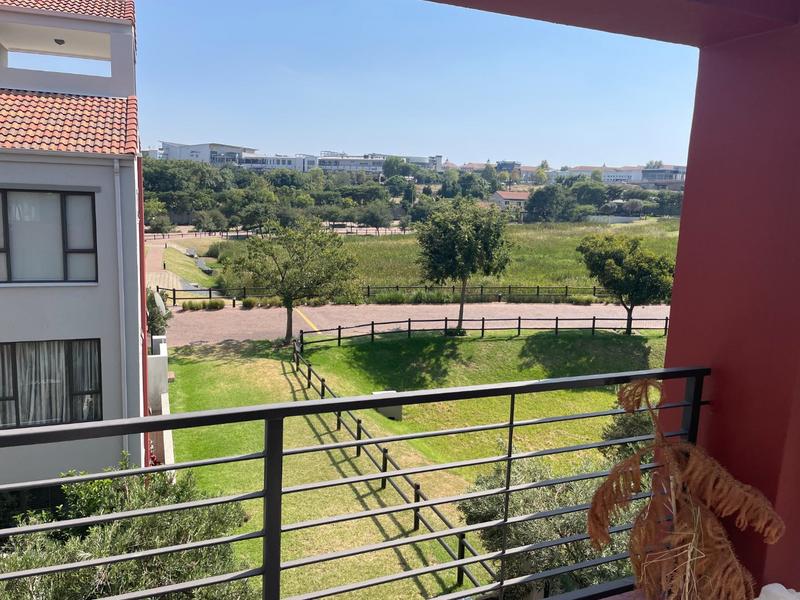 1 Bedroom Property for Sale in Craigavon Gauteng