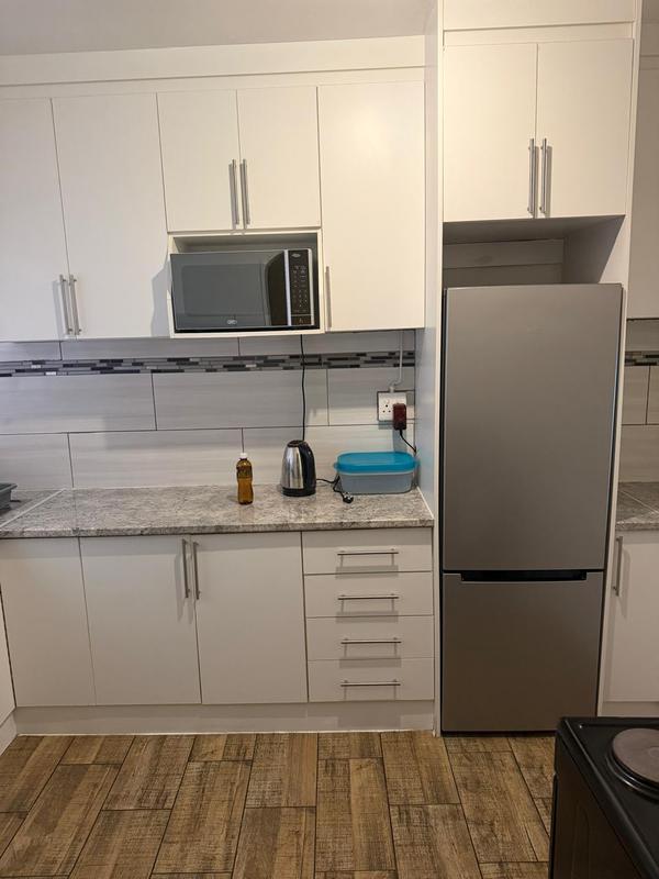 2 Bedroom Property for Sale in Florida Gauteng