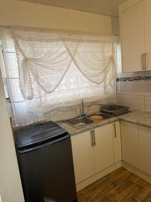 2 Bedroom Property for Sale in Florida Gauteng
