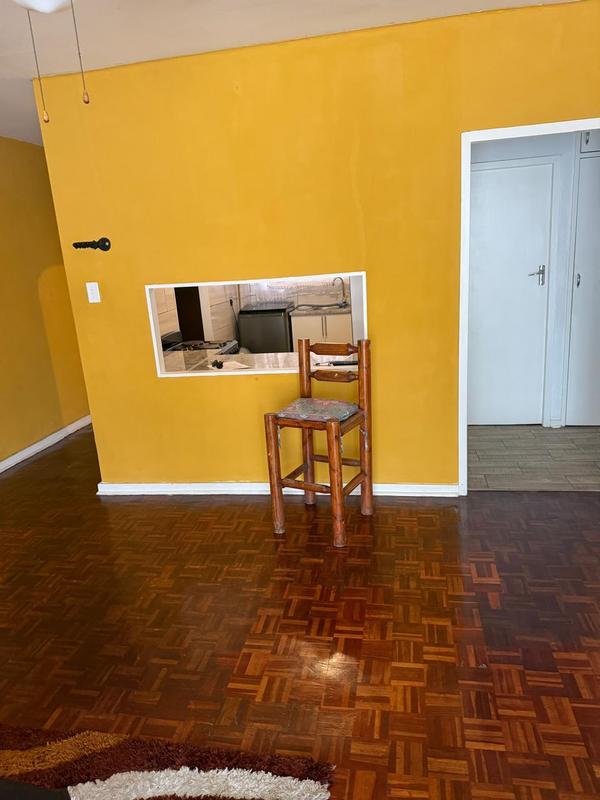 2 Bedroom Property for Sale in Florida Gauteng
