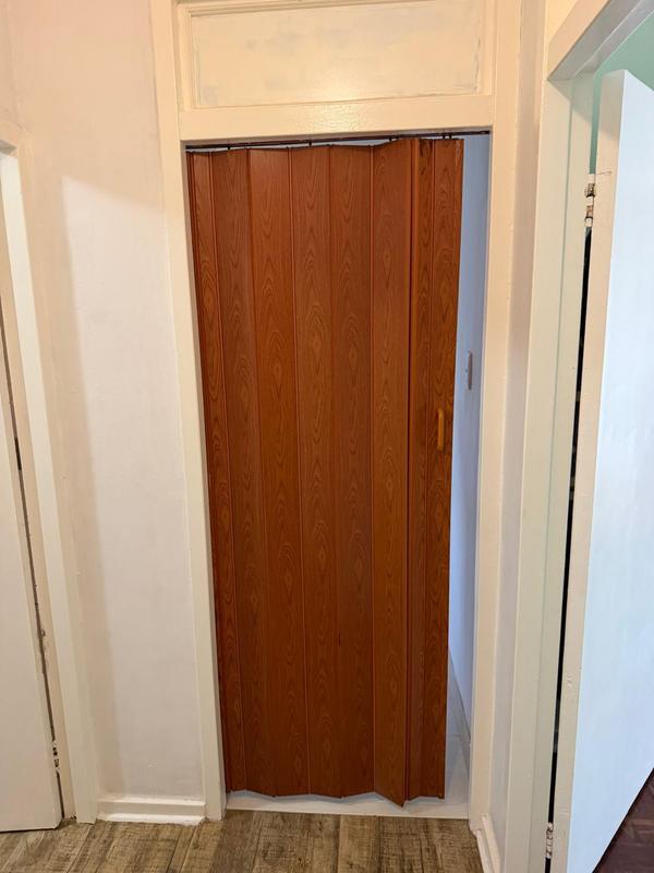 2 Bedroom Property for Sale in Florida Gauteng