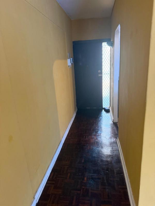2 Bedroom Property for Sale in Florida Gauteng