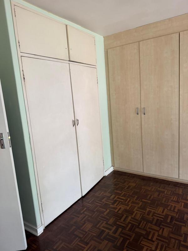2 Bedroom Property for Sale in Florida Gauteng