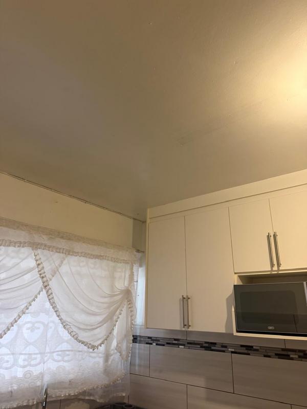 2 Bedroom Property for Sale in Florida Gauteng