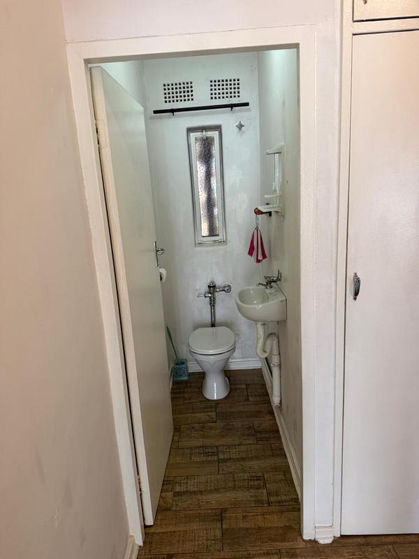 2 Bedroom Property for Sale in Florida Gauteng