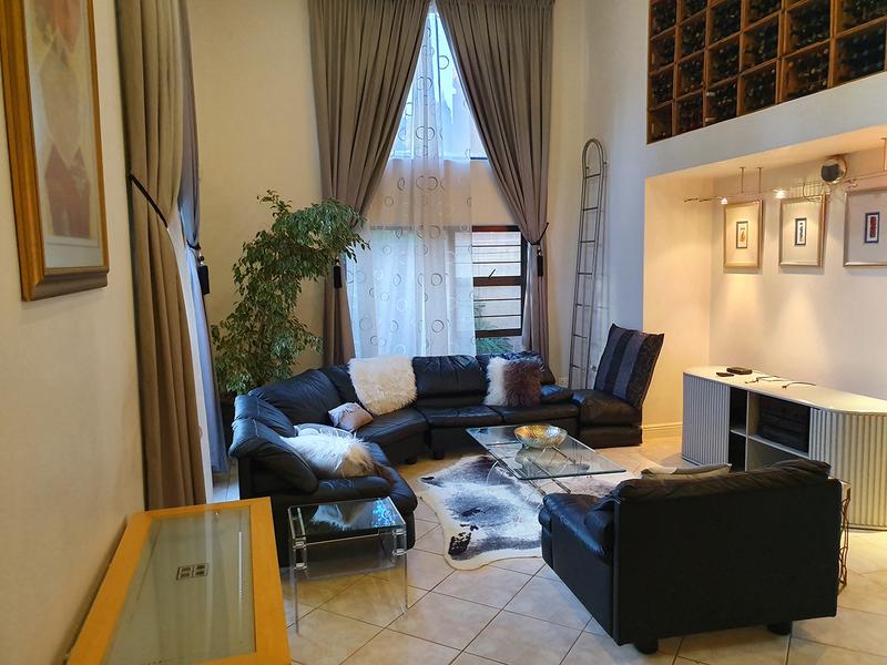 3 Bedroom Property for Sale in Pineslopes Gauteng