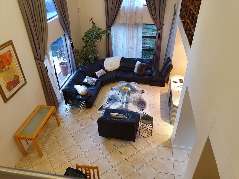 3 Bedroom Property for Sale in Pineslopes Gauteng