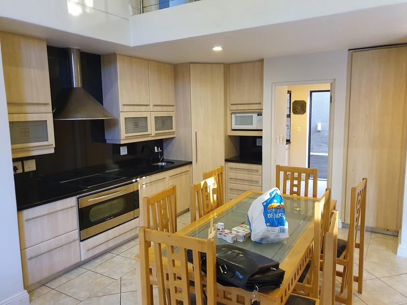 3 Bedroom Property for Sale in Pineslopes Gauteng