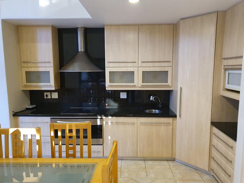 3 Bedroom Property for Sale in Pineslopes Gauteng