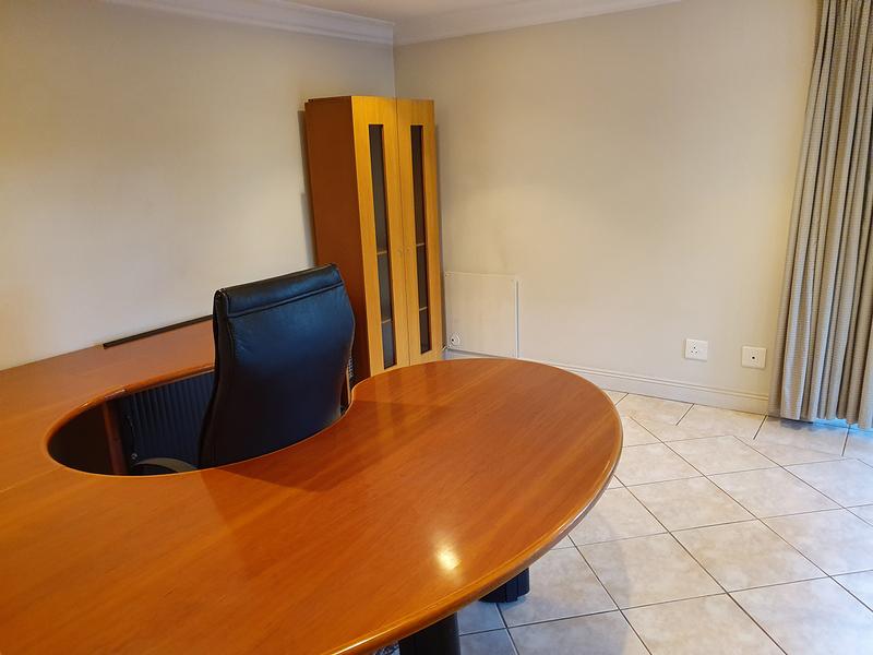 3 Bedroom Property for Sale in Pineslopes Gauteng