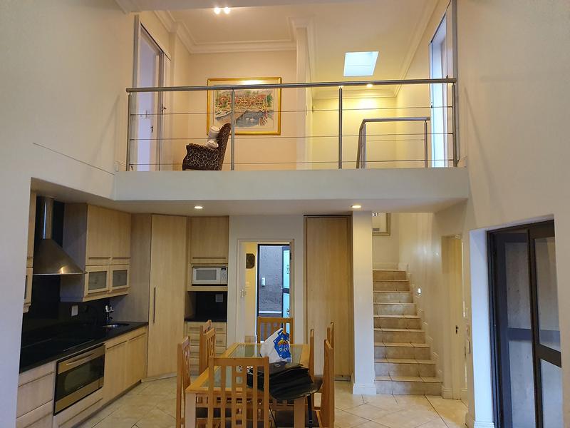 3 Bedroom Property for Sale in Pineslopes Gauteng