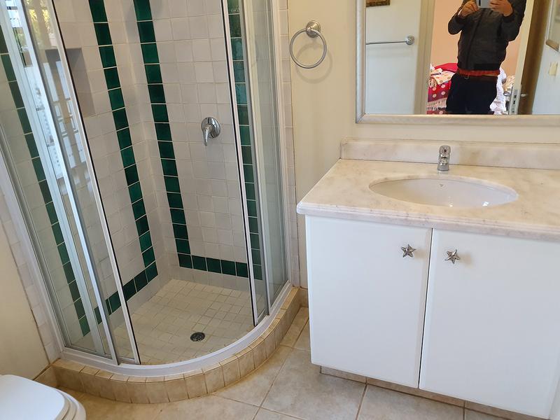 3 Bedroom Property for Sale in Pineslopes Gauteng