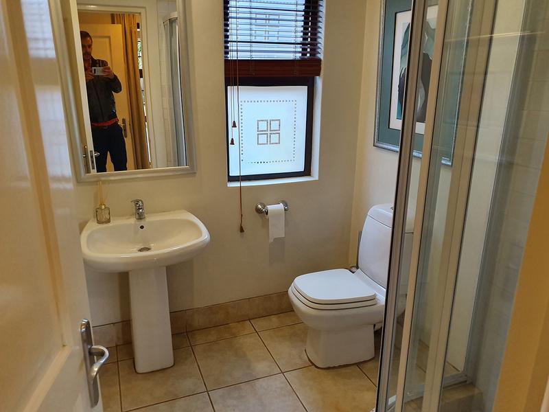 3 Bedroom Property for Sale in Pineslopes Gauteng