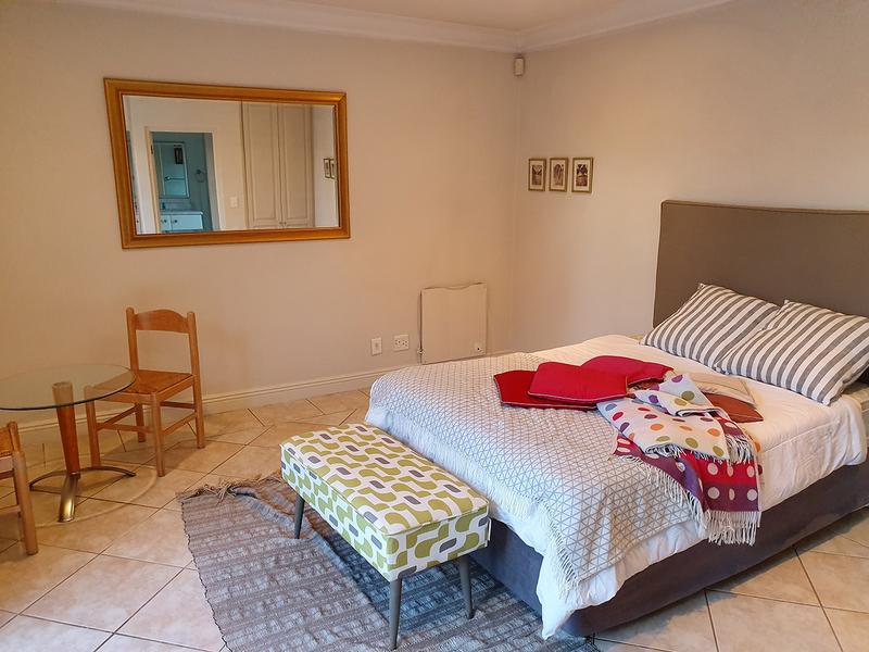 3 Bedroom Property for Sale in Pineslopes Gauteng