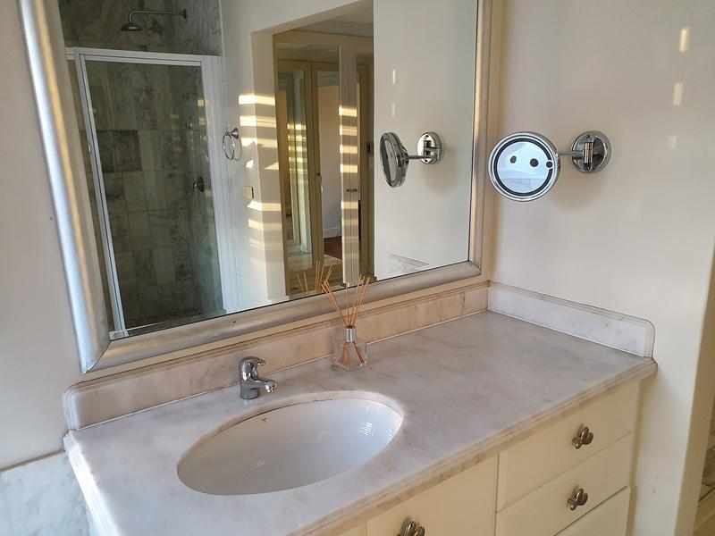3 Bedroom Property for Sale in Pineslopes Gauteng