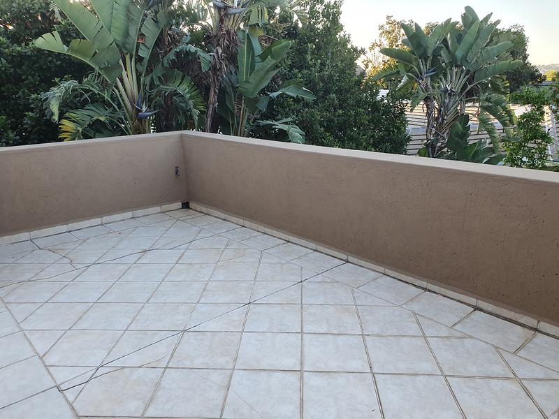 3 Bedroom Property for Sale in Pineslopes Gauteng