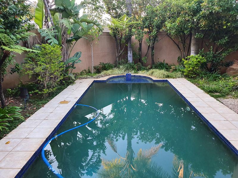 3 Bedroom Property for Sale in Pineslopes Gauteng