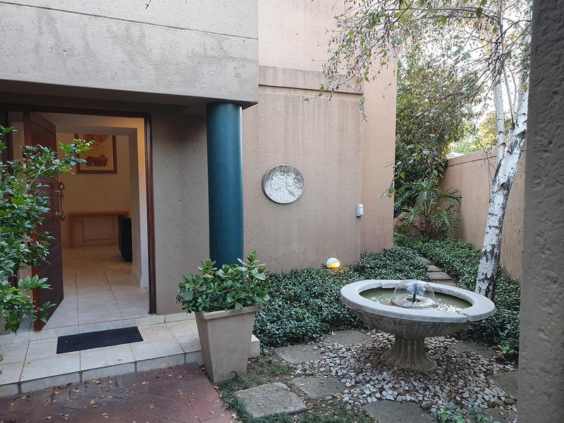 3 Bedroom Property for Sale in Pineslopes Gauteng