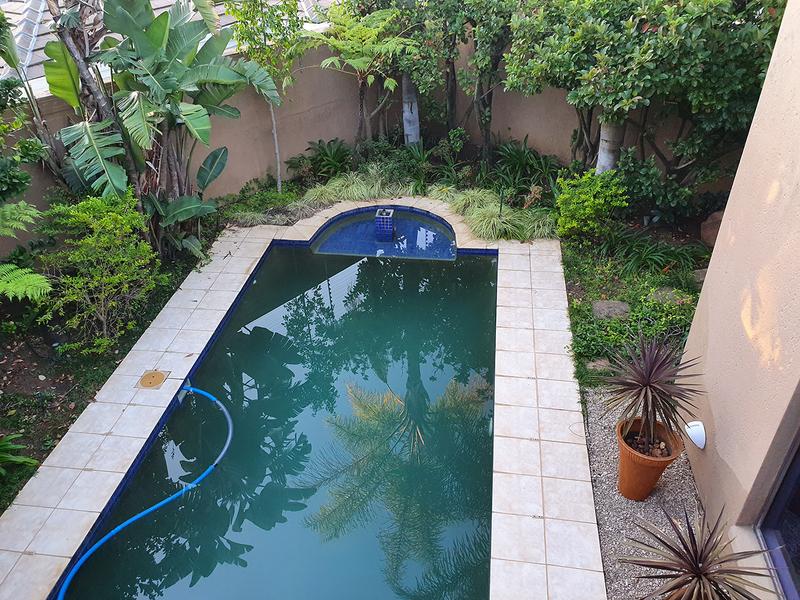 3 Bedroom Property for Sale in Pineslopes Gauteng