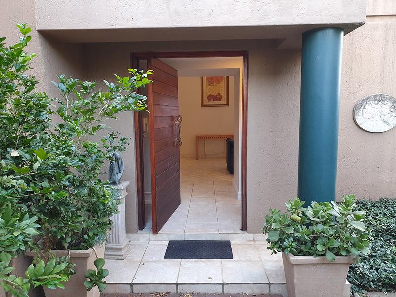 3 Bedroom Property for Sale in Pineslopes Gauteng