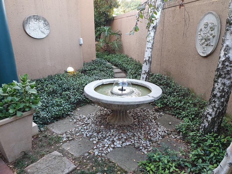3 Bedroom Property for Sale in Pineslopes Gauteng
