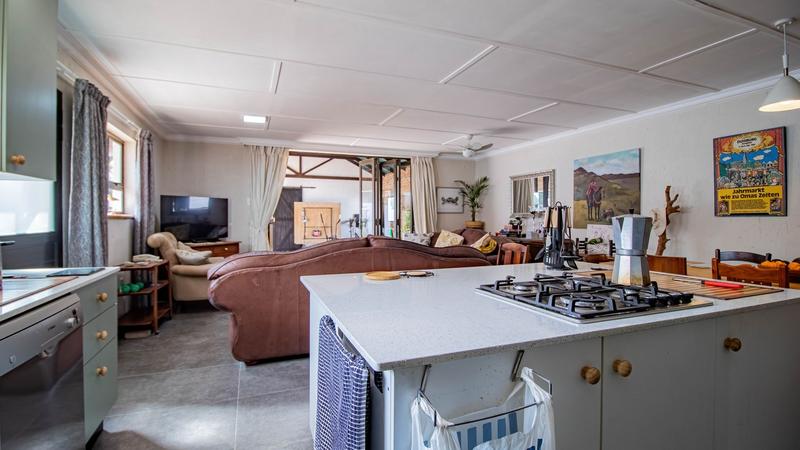 3 Bedroom Property for Sale in Kensington Gauteng