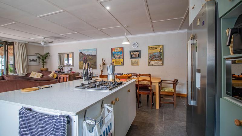 3 Bedroom Property for Sale in Kensington Gauteng